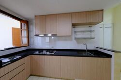 Compass Heights (D19), Apartment #503444601